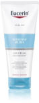 Eucerin Cremă-gel regenerantă după plajă Sensitive Relief (Gel-Cream Face and Body) 200 ml