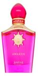 Anfar Awaken Parfum femei 100 ml Parfum