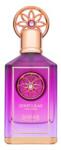 Anfar Zenit Lilac Parfum femei 100 ml Parfum