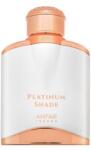 Anfar Platinum Shade Eau de Parfum femei 100 ml Parfum