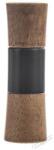  Orion WOODEN Fűszerőrlő, gumifa, 15, 5 cm magas
