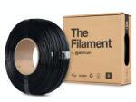 Spectrum The Filament ReFill PETG 1, 75mm Midnight Black 1kg (TF-24056)
