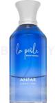 Anfar La Perle Eau de Parfum férfiaknak 85 ml