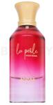 Anfar La Perle Eau de Parfum nőknek 85 ml