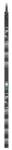 APC Prelungitor APC APDU10450SW (APDU10450SW)