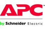 APC Prelungitor APC EPDU2232SMBO (EPDU2232SMBO)