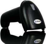 HDWR HD77 raktári vonalkódolvasó 1D kódokhoz, Bluetooth-hoz és WiFi-hez