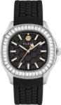 Philipp Plein PWTAA0824 Ladies Watch The $pectre Lady 38mm 5ATM , Femei (PWTAA0824 Watch The $pectre Lady 38mm 5ATM) Ceas