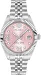 Philipp Plein PWYFA0125 Ladies Watch Date Superlative 34mm 5ATM , Femei (PWYFA0125 Watch Date Superlative 34mm 5ATM) Ceas