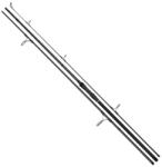 JRC JRC Defender Rod 3.90m/3, 50lb/3