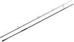 Zfish ZFISH Lansetă SIGNUM LD CARP 12FT/3, 25LB 2 tronsoane