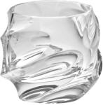 Bohemia 1845 Чаша за уиски Bohemia 1845 Calypso 300ml, 6 броя (103679)