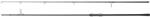 JRC JRC Cocoon 2G Specimen Rod 3, 6 m 3, 5 lb