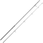 Greys GREYS Aircurve MK2 FJS 50mm 3.6m/3, 25lbs