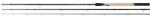FOX Matrix Aquos Ultra-W Waggler Rod 13ft/3, 9m