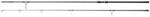 Greys GREYS Prodigy 3.6m/3.25lb 50mm