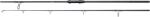 D.A.M. DAM ICONIC CARP 10ft 3.0m/3.00lbs