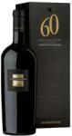  Sessantanni Primitivo Di Manduria DOP Vintage FADD. [3L|2019]