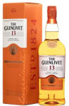 The Glenlivet 13 Years First Fill American Oak Whisky DD. [0, 7L|40%]