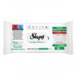 Sleepy Servetele Umede Multisuprafete Sleepy White Soap, 30 Bucati (COR1021131MF)
