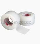  TRANSPORE 1, 25 cm x 9 m Ragtapasz