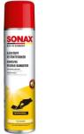 SONAX Produse cosmetice pentru exterior Spray Inlaturare Adezivi Sonax Adhesive Remover, 400ml (477400)