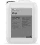 Koch-Chemie Produse cosmetice pentru exterior Dressing Plastic si Cauciuc Koch Chemie Gkv Gummi, Kunststoff and Vinylpflege, 10L (191010)