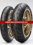 METZELER 120/60 R17 55w Sportec M7 Rr F