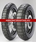 Pirelli 110/80 R19 59v Scorpion Rally Str F - abroncsraktar - 57 379 Ft