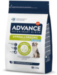 Affinity 2x2, 5kg Advance Veterinary Diets Hypoallergenic száraz kutyatáp akciósan