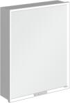 Villeroy & Boch My View+ dulap 60x16.8x75 cm cu oglinda | A4826L00 (A4826L00)