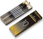 Meeden 34.1616 Ecsetkészlet 10 db (34.1616)