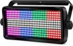 LWS 384 pcs LED Stroboszkóp (LW529)