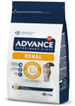 Affinity 2x1, 5kg Advance Veterinary Diets Renal Feline száraz macskatáp akciósan