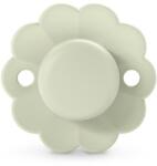 Suavinex Wonder SX Pro, fiziológiai, 6-18 hónapos kor között, Almost Aqua (8426420084239) (8426420084239)