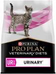 PRO PLAN Veterinary Diets 2x8kg PURINA PRO PLAN Veterinary Diets Feline UR ST/OX Urinary csirke száraz macskatáp akciósan
