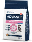 Affinity 2x3kg Advance Veterinary Diets Atopic Mini száraz kutyatáp akciósan