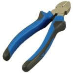 Berger Patent Tip Sfic Profi, Nr. 8, Maner Ergonomic (ZLN-ZLN9615) Cleste