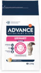 Affinity 2x1, 25kg Advance Veterinary Diets Urinary Stress száraz macskatáp akciósan