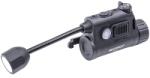 NEXTORCH Lanternă pentru cască Nextorch R Star - 80 lumeni