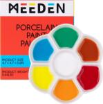 Meeden 34.1501 Paletta 4, 7 x 4, 7 cm 1 db (34.1501)
