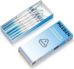 Meeden 34.1627 Ecsetkészlet 10 db (34.1627)