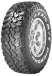 Maxxis MT-764 Bighorn ( 32x11.50 R15 113R 6PR POR RWL ) (4717784298504) - tirendo
