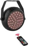 LWS Mini Strobe RGB Light LED PAR (LW127)