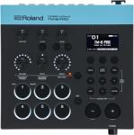 Roland TM-6 PRO Modul (TM-6 PRO)