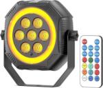 LWS Mini BAT Light LED PAR (LW129)
