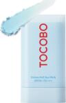 TOCOBO Cotton Soft Sun Stick SPF50 Pa++++ 19 g (TCB041) (TCB041)
