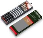 Meeden 34.1615 Ecsetkészlet 10 db (34.1615)