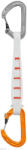 Petzl Expres Petzl ANGE FINESSE, 17 cm (S+S) ()