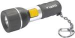 VARTA 16601101421 Mini Day Light LED 1AAA elemlámpa (LAVA16601) (LAVA16601)